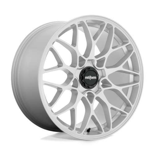 SGN 20X9 5X112 66.5 SL 35MM