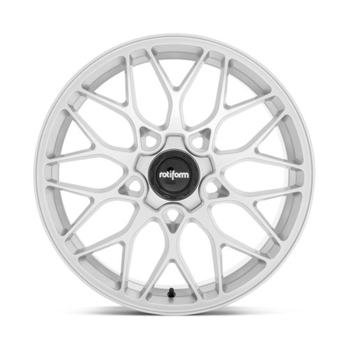 SGN 20X9 5X112 66.5 SL 35MM