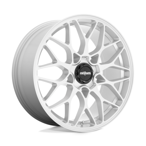 SGN 19X8.5 5X120 72 SL 35MM