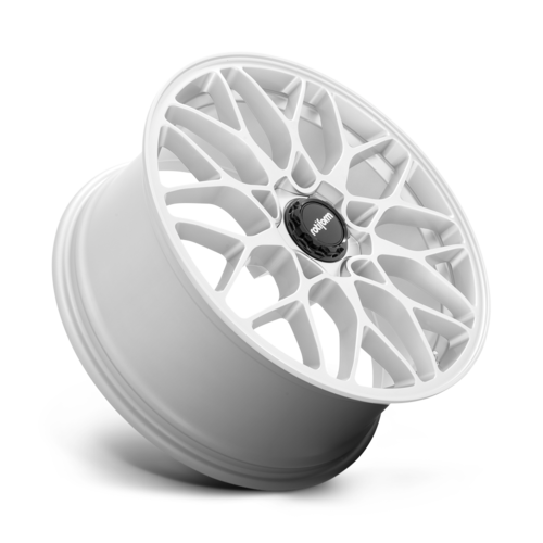 SGN 19X8.5 5X120 72 SL 35MM