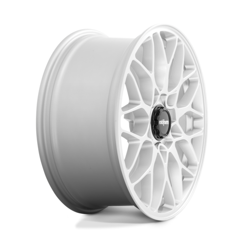 SGN 19X8.5 5X120 72 SL 35MM