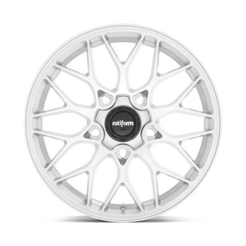 SGN 20X9 5X112 66.5 SL 25MM