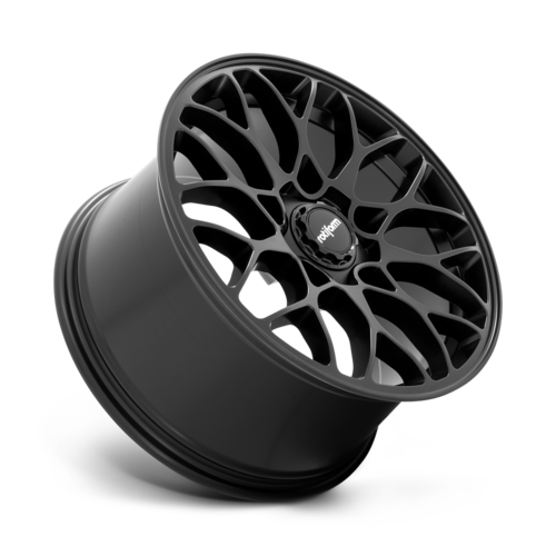 SGN 19X10 5X112 66.5 BD 40MM