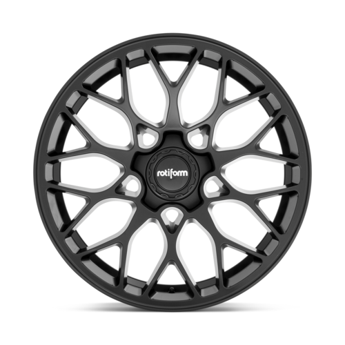 SGN 19X10 5X112 66.5 BD 40MM