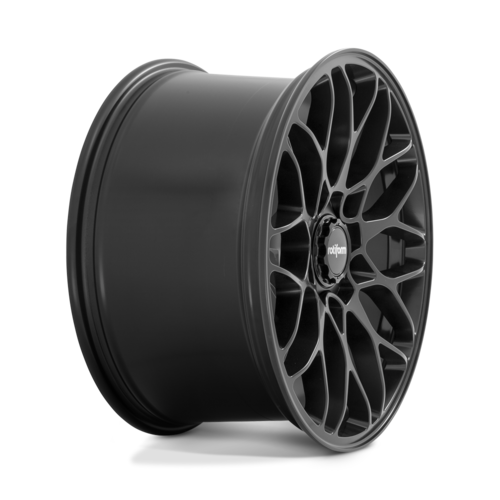 SGN 20X10.5 5X112 66.5 BD 40MM