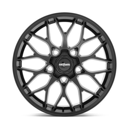 SGN 20X10.5 5X112 66.5 BD 40MM