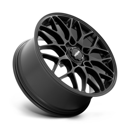 SGN 20X10.5 5X112 66.5 BD 35MM