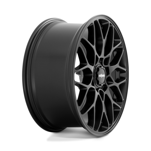 SGN 20X9 5X112 66.5 BD 35MM
