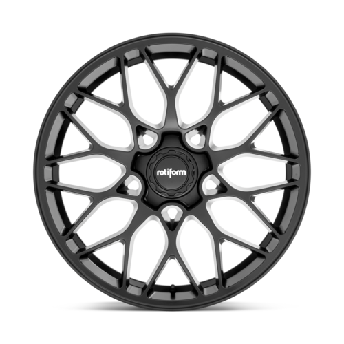 SGN 20X10.5 5X112 66.5 BD 35MM