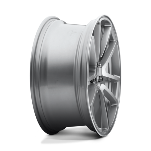 SPF 18X8.5 5X4.5 72 MSL +45