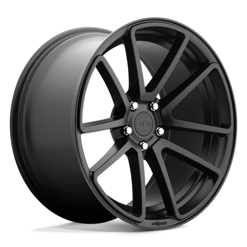 SPF 18X8.5 5X112 66.56 BD 35MM