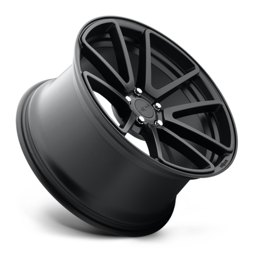 SPF 18X8.5 5X112 66.56 BD 35MM