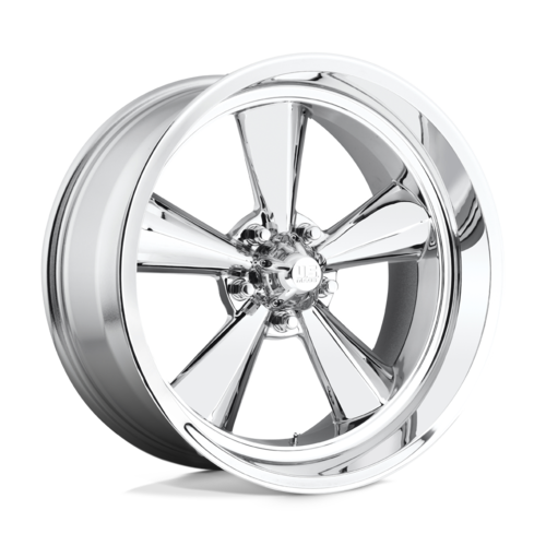 STANDARD 15X8 5X4.75 72 P +00