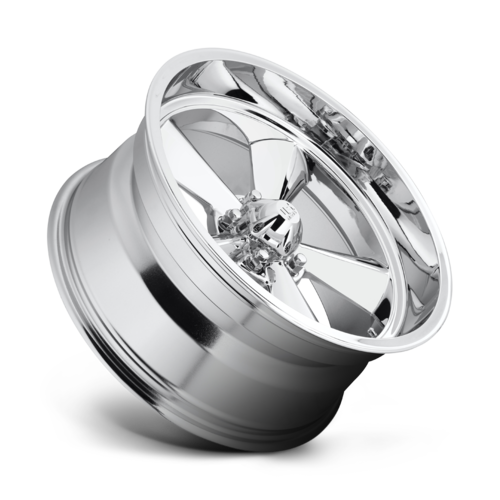 STANDARD 15X7 5X4.75 72 P -06