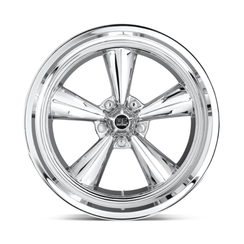 STANDARD 18X8 5X4.75 72 P +01