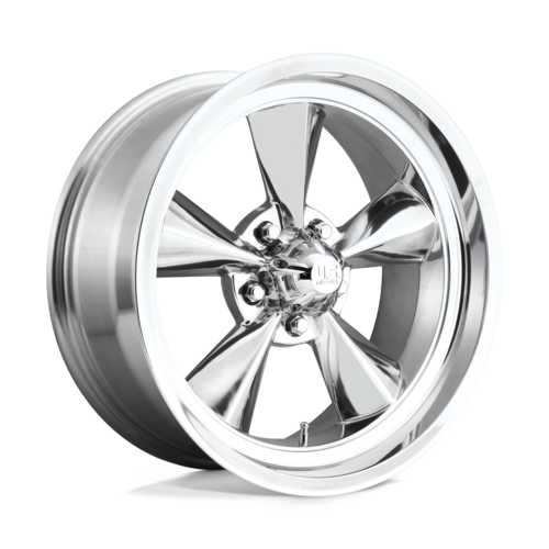 STANDARD 15X8 5X4.75 72 H +01