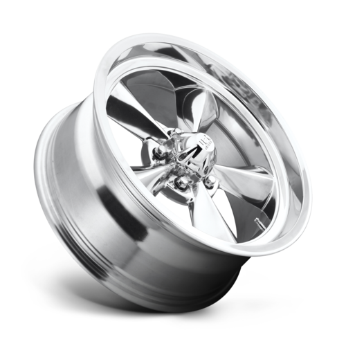 STANDARD 15X8 5X4.75 72 H +01
