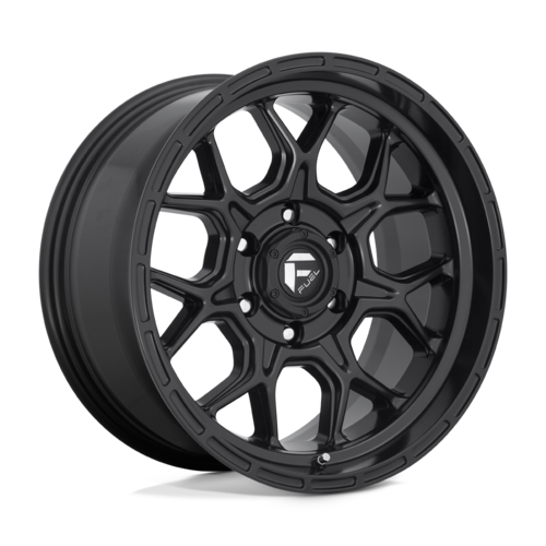 TECH 20X9 6X5.5 106.1 BD +20