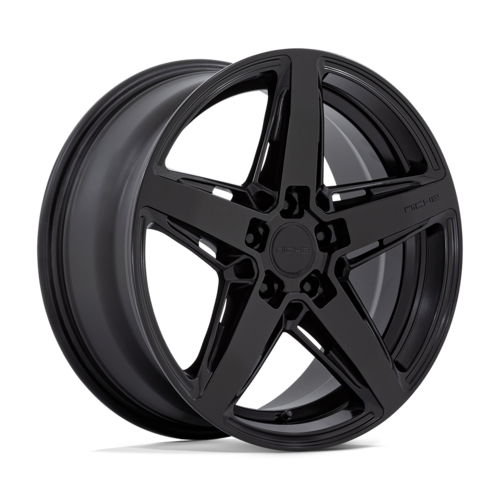 TERAMO 18X8 5X112 66 BD +30
