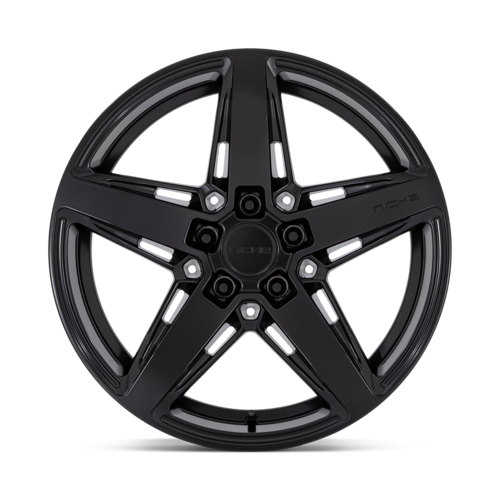 TERAMO 18X8 5X100 66 BD +30
