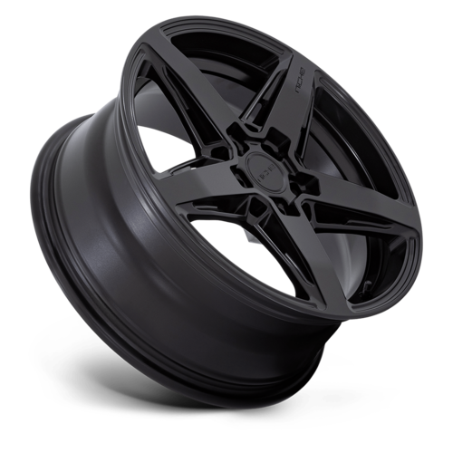 TERAMO 18X8 5X112 66 BD +42