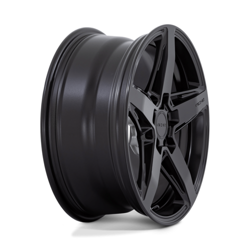 M269 20X9 5X112 M-BLK 42MM