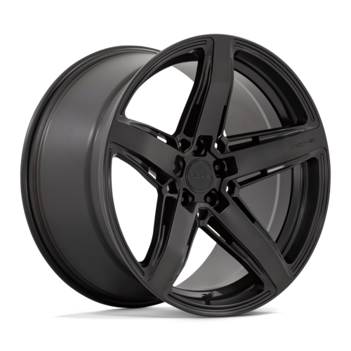 TERAMO 20X11 5X115 71 BD +20
