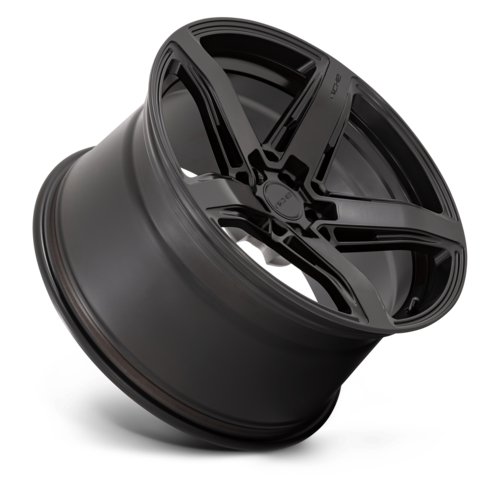 TERAMO 20X10.5 5X4.5 72 +20 BD