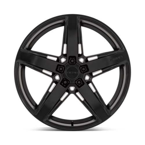 TERAMO 20X10.5 5X4.5 72 +20 BD