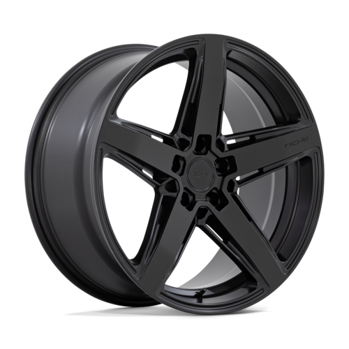 TERAMO 20X9.5 5X4.5 72 BD +35