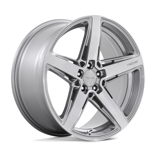 TERAMO 20X9.5 5X4.5 72 GLR +35