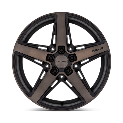 TERAMO 18X8 5X4.5 72 MBT +30