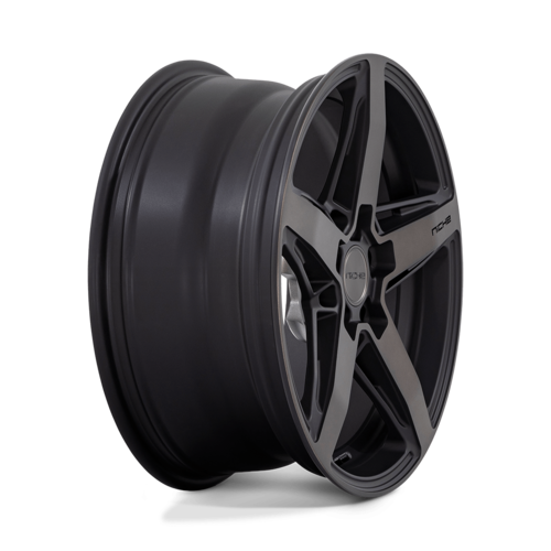 TERAMO 20X10.5 5X112 66 +40 MBT