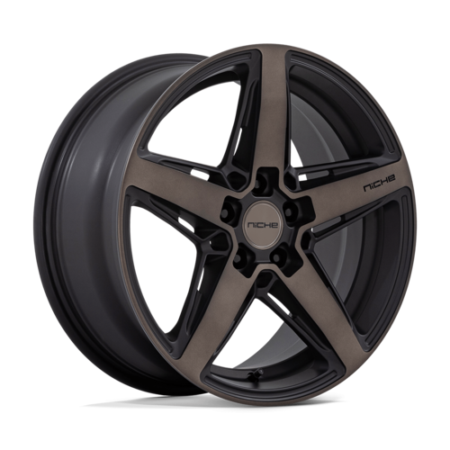 TERAMO 18X8 5X112 66 MBT +42