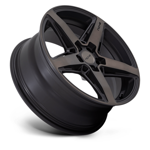TERAMO 18X8 5X112 66 MBT +42