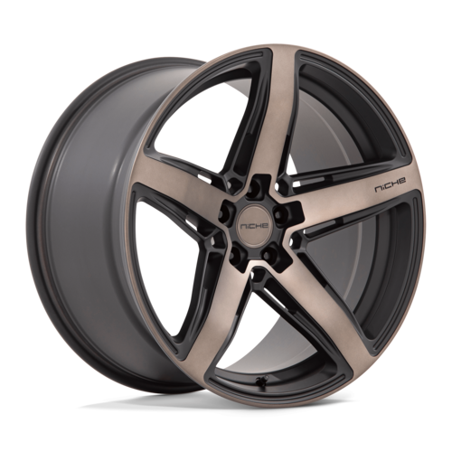 TERAMO 20X10.5 5X112 66 +20 MBT