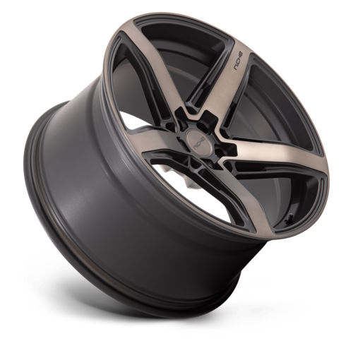 TERAMO 20X10.5 5X112 66 +20 MBT