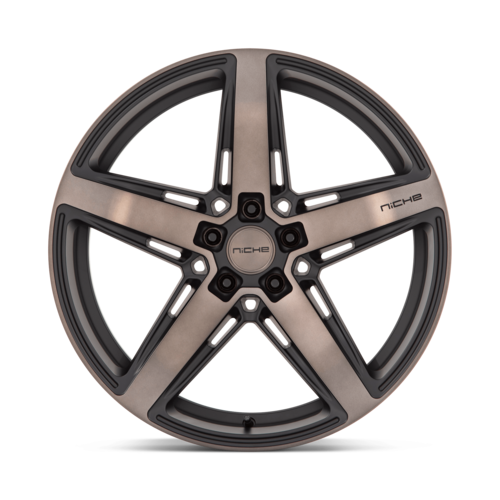 TERAMO 20X10.5 5X4.5 72 +20 MBT