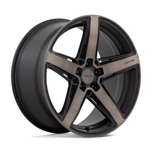 TERAMO 20X9 5X112 66 MBT +38