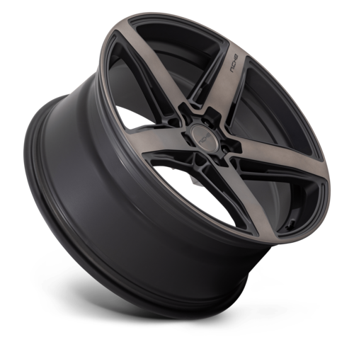TERAMO 20X9 5X112 66 MBT +38