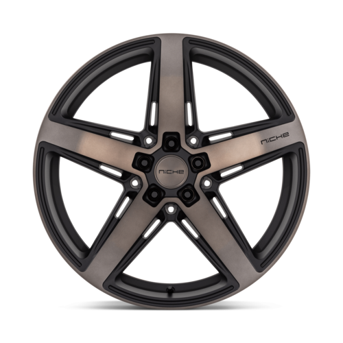 TERAMO 20X11 5X4.5 72 MBT +45