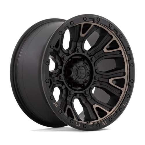 TRACTION 20X10 6X5.5 106 MBT -18