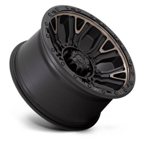 TRACTION 20X10 6X5.5 106 MBT -18