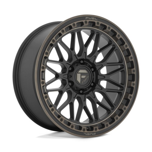 TRIGGER 20X9 6X5.5 106.1 MBD 01MM