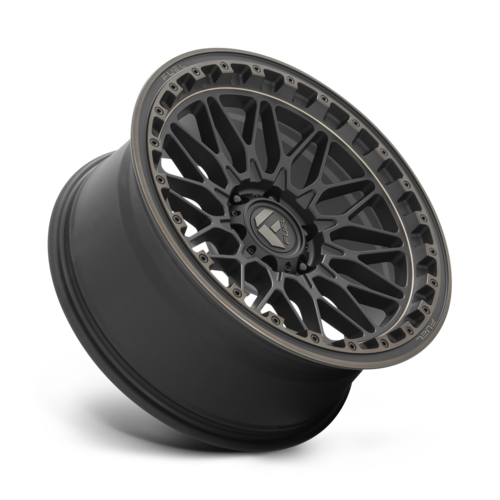 TRIGGER 20X9 6X5.5 106.1 MBD 01MM