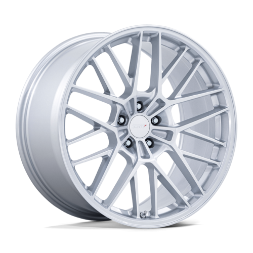 DAYTONA 22X10.5 5X120 74 +38 G-SLV