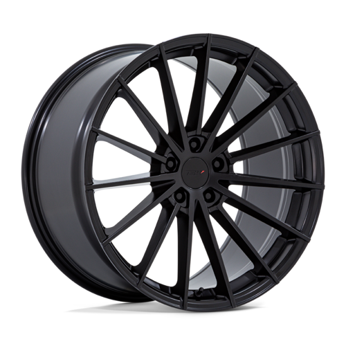 GOODWOOD 19X10.5 5X4.5 72 +25 M-BLK