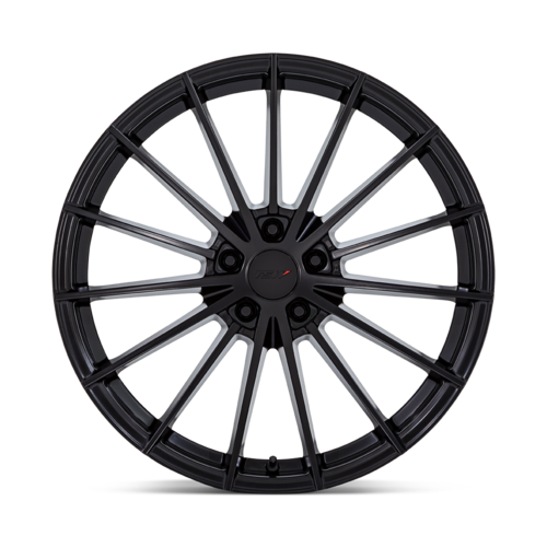 GOODWOOD 20X10.5 5X112 66 +30 M-BLK