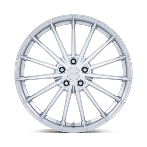 GOODWOOD 20X9 5X112 66 +20 H-SLV