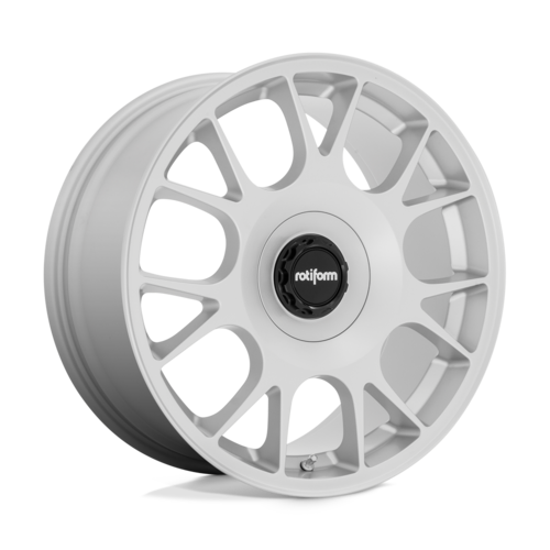 TUF-R 20X10.5 5X4.25/120 72 SS 40MM